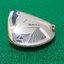 2025 TAYLORMADE QI35 MAX DESIGNER SERIES MATTE GOLD 9.0* DRIVER - HEAD ONLY