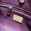 LV CARRYALL BB ใหม่ล่าสุด รุ่นลิมิเต็ดที่สาวๆตามหา จากเคาน์เตอร์ dutyfree ซึ่งเป็นดีไซน์ใหม่ 2025 กระเป๋าสะพายไหล่ทรงสวย ดีไซน์เรียบง่ายคลาสสิค หรู ดูผู้ดี รูปทรงใช้งานง่าย