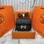 ORI หนังแท้ | Hermes Constance Bag กระเป๋าสะพายที่สุดแห่งหรูหราลัคชู นิยามของความสง่างามเหนือกาลเวลา แบรนด์เนมในฝัน งดงามดั่งเจ้าหญิง