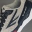 Hi-Tec V-LITE GEMINI - Grey/Black/Red M8us/41eu