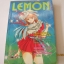 LEMON เล่มเดียวจบ คะซึระ มาสะคาซึ เขียน***สินค้าหมด***