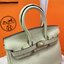 ORI หนังแท้ | Hermes Birkin 25 / Birkin 30 กระเป๋าสะพายที่สุดแห่งหรูหราลัคชู นิยามของความสง่างามเหนือกาลเวลา แบรนด์เนมในฝัน งดงามดั่งเจ้าหญิง