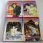 คินดะอิจิ กับ คดีฆาตกรรมปริศนา เคส 1-7 10 เล่มจบชุด Fumiya Sato เรื่องและภาพ ***สินค้าหมด***