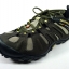 Merrell - Chameleon Wrap Slam/Dusty Olive M9us/43eu