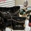 Chanel ss22 Logo CC shopping tote bag Metallics Color คอลสีใหม่เงางาม เข้าแล้วปังๆ หรูหรา สวยเลิศไปเลยค่า กระเป๋าทรงโท้ทที่มาแรงที่สุดในตอนนี้ก็คือรุ่นนี้เลย ใช้งานง่ายรุ่นนี้สามารถใช้ได้ทั้งผู้หญิงและผู้ชายน้า