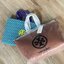 ของแท้ 💯% 】Tory Burch McGraw Top-Zip Satchel เรียกได้ว่าใบเดียวก็เอาอยู่ สำหรับสาวๆที่ชอบทรง Tote Bags และ Crossbody Bags ใบนี้ตอบโจทย์ได้ดี โทนสีเรียบง่ายแต่แฝงไปด้วยความดูดี สุขุมและเป็นผู้ใหญ่