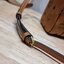 M.C.M Aren Top-Zip Shopper in Visetos Leather Mix ใหม่ก่อนใครไม่ต้องรอพรี กับคอลเลคชั่นล่าสุด ยังไม่เข้าช็อปไทย กระเป๋าถือ/สะพายข้าง ขนากกำลังดี รูปทรงยูนิเซ็กส์ ที่สามารถใช้ได้ทั้งหนุ่มๆและสาวๆ วัสดุหนังแคนวาสสลับหนังแท้ ปากกระเป๋ามีซิปรูดกันของหล่น รูดใ
