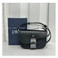 พร้อมส่ง 2 สี DIOR Mini Saddle Messenger Bag with Flap กระเป๋าคาดอกดิออร์ เกรดออริ สลับแท้ 1:1 ใช้ต่างประเทศได้