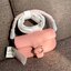 น้องสวยมากก สินค้าจริงสวยกว่าในรูป ไม่จกตาค่ะ! COACH PILLOW TABBY SHOULDER BAG 18 ((C3880)) 📣 พร้อมส่งที่ไทย คุณภาพเกินราคา! กระเป๋าหิ้ว//สะพายแบบครอสบอดี้ร์ 🔺หนัง nappa อย่างดี หนานิ่ม นุ่มมากๆ หลงรักน้องแน่นอน ✔️ใช้โลโก้แบรนด์รุ่น