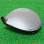 2025 TAYLORMADE QI35 10.5* DRIVER - HEAD ONLY + HEADCOVER