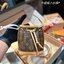 LV Nano Noe Monogram Canvas / LV Mini Bucket Bag กระเป๋าสะพายทรงบัคเก็ตไซส์มินิน่ารัก อีกหนึ่งรุ่นท็อปฮิต ที่ไม่มีไม่ได้จริงๆ