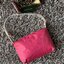 LONGCHAMP LE PLIAGE RE-PLAY Shoulder bag แฟน ๆ ของกระเป๋าไนลอนพกพาอันเป็นเอกลักษณ์ของแบรนด์ ตอนนี้มีคอลเลกชั่นใหม่ล่าสุดให้เลือกสรร