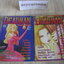 DEADMAN ชุด เล่ม 2,3