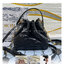 DIOR Small Dior Jolie Bucket Bag กระเป๋าทรงถังรูปทรงทันสมัย สง่างามเหนือกาลเวลา เกรดท็อปออริ สลับแท้ 1:1