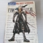 คู่มือเฉลยเกม FINAL FANTASY VII ***สินค้าหมด***