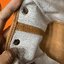 HERMES Garden Party 30 bag กระเป๋าทรงโท้ทแบรนด์หรู เอกลักษณ์ของความสง่างาม เกรดออริ สลับแท้ 1:1 ใช้งานต่างประเทศได้
