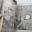 ANIMAGE อนิเมท เล่ม 18 ปึ 1987***สินค้าหมด***
