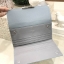Don't Miss! CHARLES & KEITH LONG WALLET กระเป๋าสตางค์ใบยาวฝาพับรุ่นใหม่ลาสุด หนังอยู่ทรงเเข็งแรงทนทานด้านหน้าประดับโลโก้แบรนด์แบบเหลี่ยม สามารถใช้งานได้2ด้าน ด้านหน้าเปิดปิดด้วยตัวล๊อค ด้านหลังเปิดปิดด้วยกระดุมมีช่องใส่ธนบัตรและช่องใสบัตรหลายช่อง ภาย