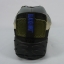 BlackHawk -Tanto Light Hiker M9.5us/43eu