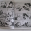 DRAGON BALL Z เดอะมูฟวี่ ตอน ศึกบนวิหารพระเจ้า เล่มเดียวจบ***สินค้าหมด***