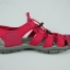Karrimor Ithaca - Raspberry