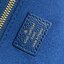 LV Neverfull MM Monogram GradationBlue / LV Tote Bag กระเป๋าโท้ทใบใหญ่ มาพร้อมใบลูก งานเกรดดีสุด หนังแท้หนังสวยเต็มใบ เหมาะสำหรับใช้ในชีวิตประจำวัน โทนสีกรมลายโมโนแกรมปั๊มนูนพิมพ์ลายไล่สีโดดเด่นบนหนัง