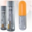 แชมพู (Hair Celleb Shampoo)