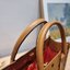 M.C.M SMALL MÜNCHEN TOTE IN VISETOS กระเป๋าโท้ทไซส์เล็ก ขนาดกำลังสวย พกพาง่าย ใหม่ล่าสุด ที่ใช้สามารถใช้ได้ทั่งหนุ่มๆและสาวๆ รูปทรงคลาสสิค ดีไซน์เป็นเอกลักษณ์
