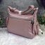 KIPLING Shoulder Bag (K25511) Outlet Hongkong กระเป๋าสะพาย วัสดุ nylon คุณภาพดี กันน้ำ ตามแบบฉบับแบรนด์ แบ่งเป็นช่องซิป 5 ช่อง สามารถใส่ไอแพด กระเป๋าสตางค์ใบยาว และมือถือได้ทุกรุ่นค่ะ จุคุ้มมากๆ น้ำหนักเบา สายสะพายปรับได้ จะสะพายไหล่ หรือ crossbody ได้สบา