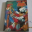 เซนต์เซย่าเทพบุตรดาวหาง เล่ม 7 มาซามิ คารูมาดะ เขียน ***สินค้าหมด***