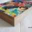 ลุยสดสุด NON STOP เล่ม 2 เล่มจบ ***สินค้าหมด***