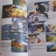 THE END OF VANGELION จุติภูตสวรรค์วันสิ้นโลก ฉบับต้น***สินค้าหมด***