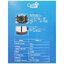 กาต้มน้ำไฟฟ้า CEflar ขนาดความจุ 2 ลิตร รุ่น CSH-11(สีเงิน) ลดราคาถูกสุดๆ ขนาดถนัดมือ ใส่น้ำได้กำลังดี ถือแล้วไม่หนัก มีหลายรุ่นให้เลือกซื้อ โทรถามเพิ่มเติมได้มีคนรับสายรวดเร็ว 02-4245594, 085-3801177, 081-6215561