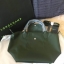 Longchamp Le Pliage Neo Size S สินค้าใหม่ ของแท้เท่านั้น!!เป็นล็อตผลิตเกินออเดอร์จากโรงงาน มาพร้อมการ์ด/ถุงผ้าแบรนด์/ถุงกระดาษแบรนด์