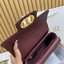 พร้อมส่ง 6 สี Small Dior Jolie Top Handle Bag 22cm กระเป๋าสะพาย เกรดออริ สลับแท้ 1:1 ใช้ต่างประเทศได้
