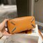 Loewe Puzzle Bag / Loewe X My Neighbor Totoro Puzzle bag การร่วมงานสุดคิวท์ที่น่าจับจอง สำหรับใครที่ชื่นชอบการ์ตูนแอนิเมชั่นญี่ปุ่นอย่าง My Neighbor Totoro การออกแบบคาแร็กเตอร์ที่ใครๆ ต่างก็บอกว่าน่ารัก ล่าสุดก็เป็นที่น่าตื่นเต้นอีกครั้ง เมื่อสตูติโอดังได