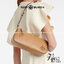 TORY BURCH MCGRAW WEDGE กระเป๋าสะพายไหล่ ทรงสวยไม่ซ้ำ ไม่เกร่อ!! สะดวกใช้งาน ดีไซน์เรียบแต่แฝงความหรู และคลาสสิคในตัว วัสดุหนังลูกวัว สัมผัสดี สวยคม เปิด-ปิดด้วยซิป ภายในเป็นช่องโล่ง มีช่องย่อยเก็บบัตร มาพร้อมสายสะพายในตัว ปรับได้อีกเล็กน้อย ไอเท็มนี้เหมา