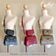 Charles & Keith Padded Double Pocket Shoulder Bag กระเป๋าสะพายข้างใบเก๋ (มีใบลูกให้) ด้วยดีไซน์ที่มีเอกลักษณ์เฉพาะตัว อะไหล่สีทองเพิ่มความหรูหรา ตัดกับตัวฝากระเป๋าที่มีการเดินด้ายเพิ่มดีเทล คือเริศมากๆ เปิดปิดแบบตัวหมุนล็อก มีช่องแม่เหล็กด้านหน้าใส่ iPhon