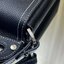 Dior Phone Oblique Bag / Dior Pouch Phone Oblique เกรดเทพออริจินอล ได้ใจหนุ่มๆไปเลยใบนี้!! หลงรักตั้งแต่แรกเห็นมีอยู่จริง!!