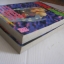 หัตถ์ล่าอสูร ชุด เล่ม 1-2 ***สินค้าหมด***