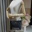 Guess Woman Factory Crossbody Bag กระเป๋าสะพายรุ่นใหม่ดีไซน์สวยหรูคลาสสิคจาก GUESS FACTORY วัสดุหนังเเกะสังเคราะห์เนื้อหนานิ่มลายตาราง เปิดปิดด้วยซิปสะดวกใช้ ด้านหน้ามีโลโก้ ภายในมีโลโก้ช่องใส่ของ และช่องซิป ใส่กระเป๋าสตางค์ใบยาว ของใช้ได้จุ มาพร้อมสายสะพ