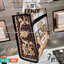 VIP 】FENDI Vintage Shopping bag กระเป๋าสะพายทรง shopping ลายกราฟฟิกวินเทจมาใหม่ ทรงนี้คือทรงสุดฮิตใช้งานง่ายใส่ของได้เยอะช่องใหญ่ งานจริงสวยมาก สวยหรูดูแพง พร้อมส่งที่นี่ ที่เดียวเลยค่า