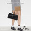 GUCCI MEDIUM TOTE BAG WITH HOOK CLOSURE / Gucci medium tote bag กระเป๋าทรงโท้ทสไตล์ใหม่ล่าสุด เกรดออริ 1:1 สลับแท้ ใช้งานต่างประเทศได้ ภาพถ่ายจากงานจริง