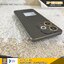 (รหัสสินค้า ร17257) มือถือ Oppo A5 Pro 8/128GB จอ 6.67 นิ้ว **มีประกันร้าน 7วัน**