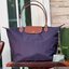 ของแท้ 💯% LONGCHAMP LE PLIAGE ORIGINAL SHOULDER BAG L ( หูยาว )กระเป๋าสะพายไหล่ รุ่น Original มีเอกลักษณ์อันโดดเด่นของรุ่นไอคอนนิคของ Longchamp อย่าง Le Pliage