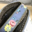 CATH KIDSTON MINI LEATHER DOUBLE ZIP BAG Restock !!รุ่นขายดีอีกรุ่น วัสดุหนังpu เป็นกระเป๋าคล้องมือหรือสะพาย Cross Body หนังเรียบอยู่ทรงสวยขนาดมินิน่ารักกำลังน่ารัก เปิดปิดด้วยซิป 2 ช่อง หัวซิปหนังแท้ปั้มโลโก้ ด้านหน้าประดับอะไหล่โลโก้แบรนด์ ภายใน Cotton 