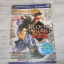 คู่มือเฉลยเกม PS2 BOOD WILL TELL ***สินค้าหมด***