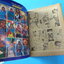 จ้าวทะเล ฉบับที่ 8