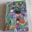 DRAGONBALL ตอน ยอดปีศาจร้ายอมตะ เล่มเดียวจบ***สินค้าหมด***
