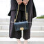 VIP 】หนังแท้ CHANEL BOY Mini Caviar Leather Silver/Gold กระเป๋าสะพายรุ่นยอดนิยมตลอดกาล หนังคาเวียร์อย่างดี อะไหล่เงินและทองรมควัน หรูหรามาก รุ่นนี้ไม่ต้องพูดเยอะ ขายดีตลอดปีเข้าเพิ่มไม่เคยพอเลยค่าา พร้อมส่งแล้ววน้าา สาวๆ จัดด่วนค่าา